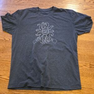 Bell's Oberon Shirt